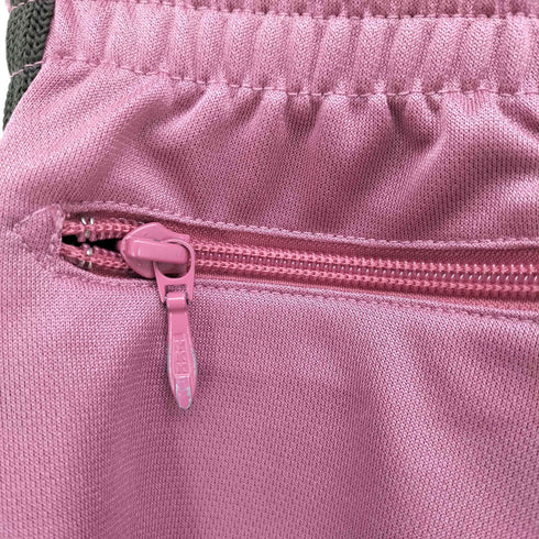 ニードルズ Needles Boots-Cut Track Pant  ブーツカット トラックパンツ メンズ JPN:S